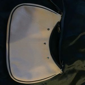 Valentino dust pink bag